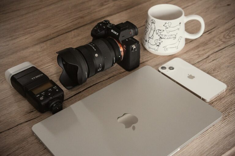 blog_1