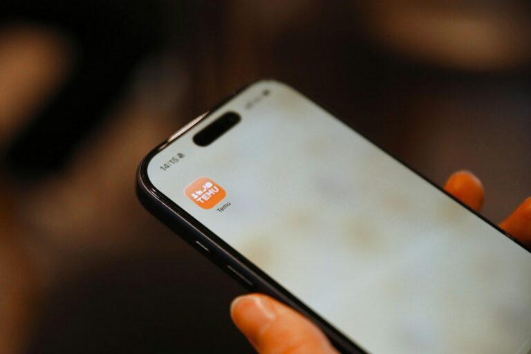 blog_3